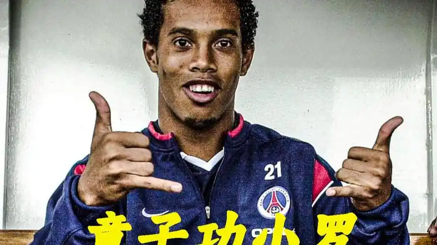泳技能不仅