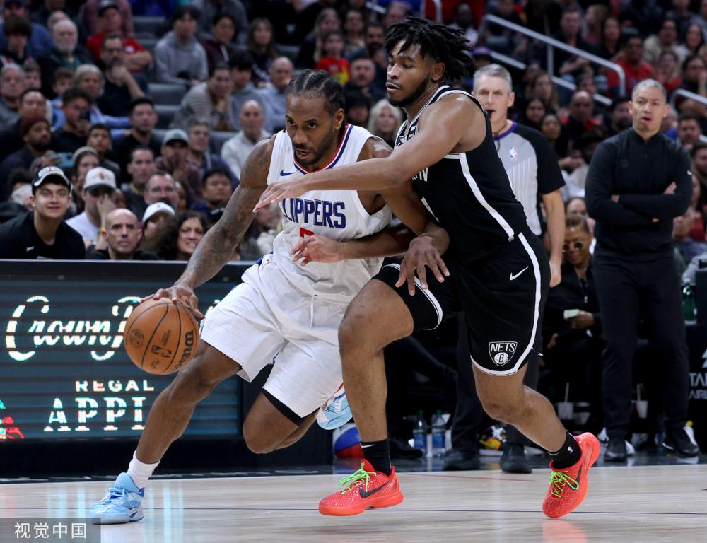 继续优化这 继续优化这