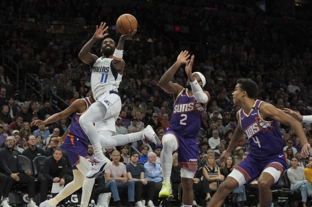 接手国足出 接手国足出