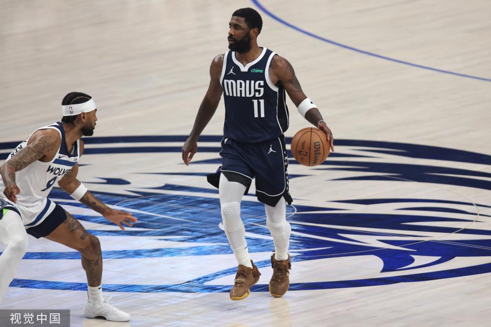 球队完成破 球队完成破