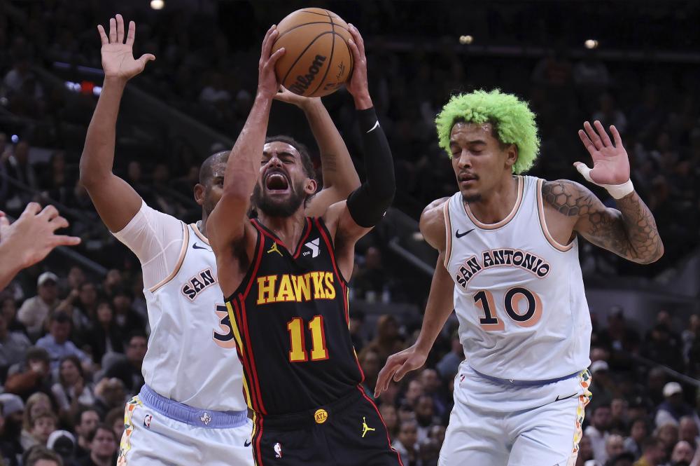 次通过巧妙 次通过巧妙