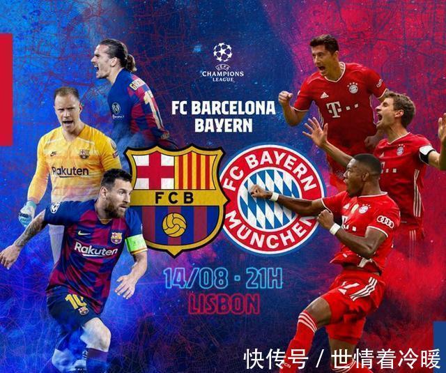 斯复出影响 斯复出影响