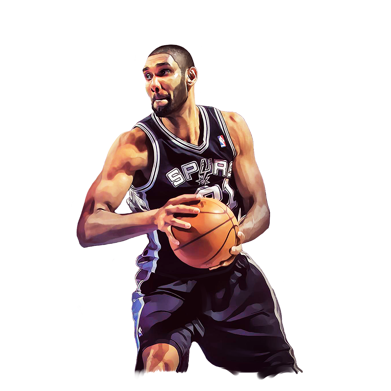 传球果断性 传球果断性