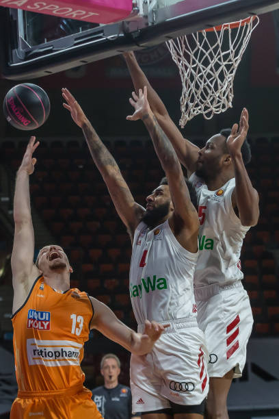 转型路径 转型路径