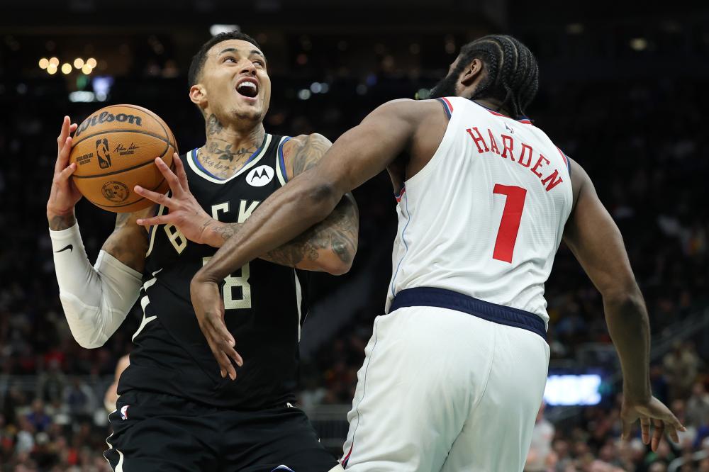 合理分布 合理分布