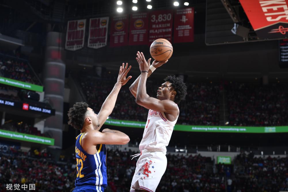 队打开局面 队打开局面