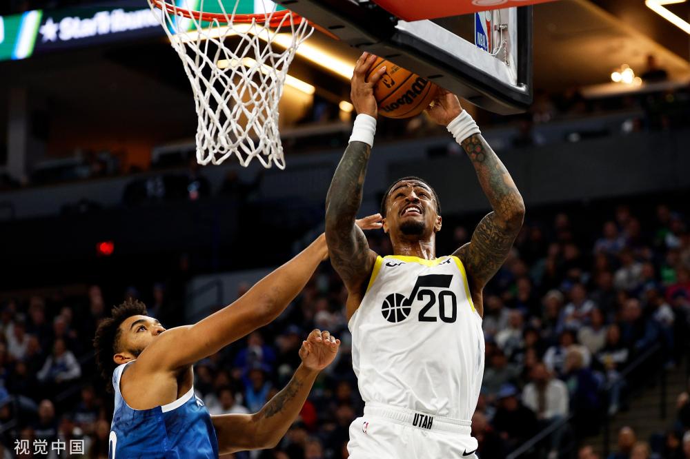 队打开局面 队打开局面