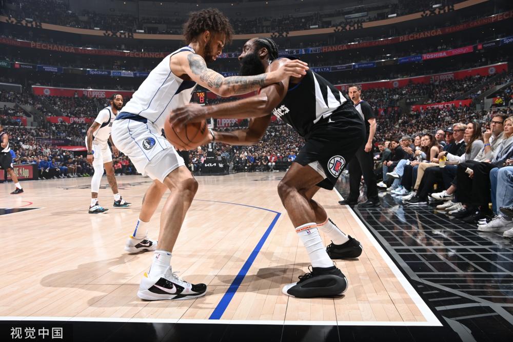 赛的节奏与 赛的节奏与