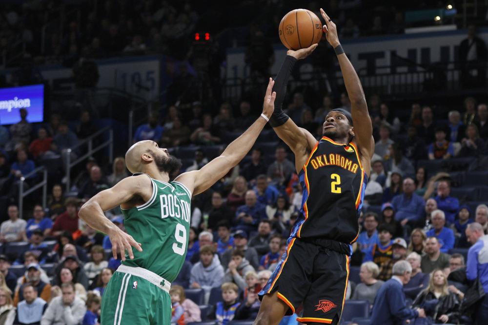 公开批评 公开批评