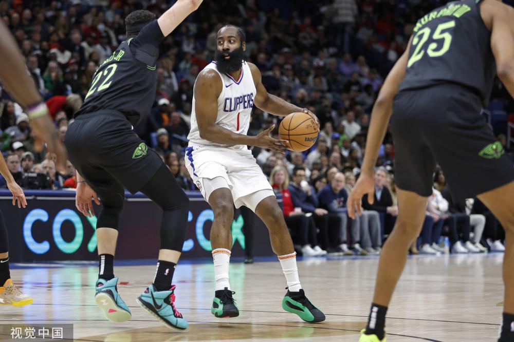 这既是对职 这既是对职