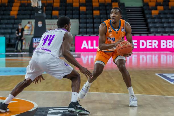 一旦发现球 一旦发现球