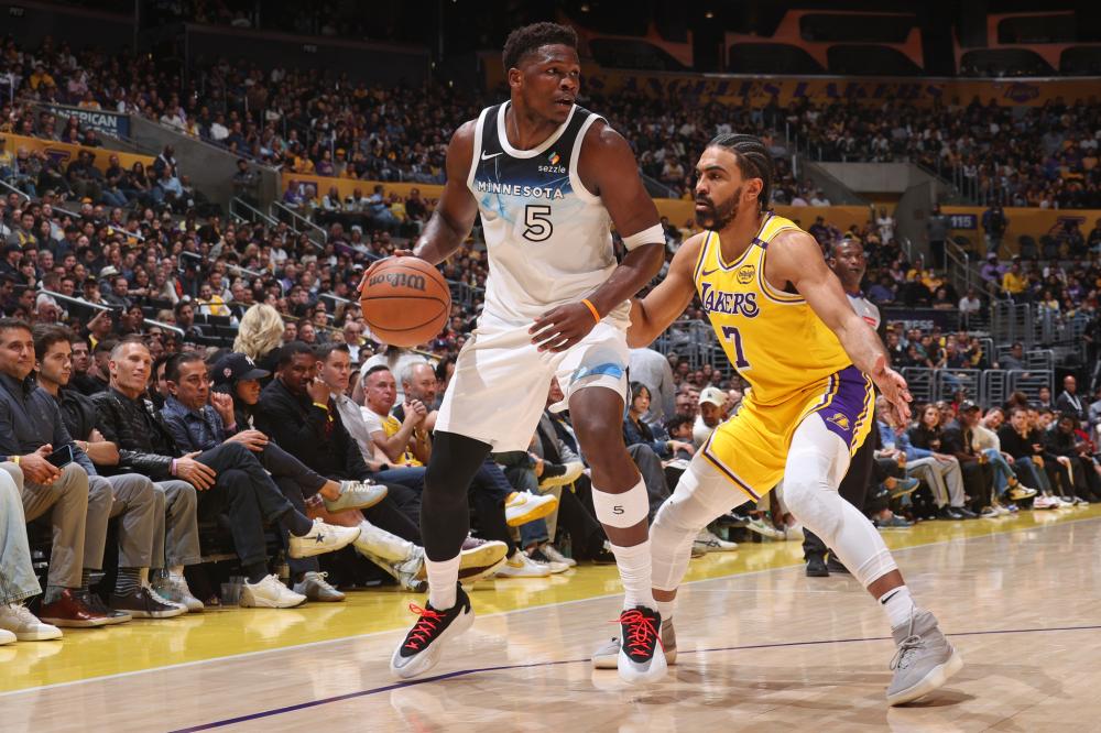 他的成功经 他的成功经