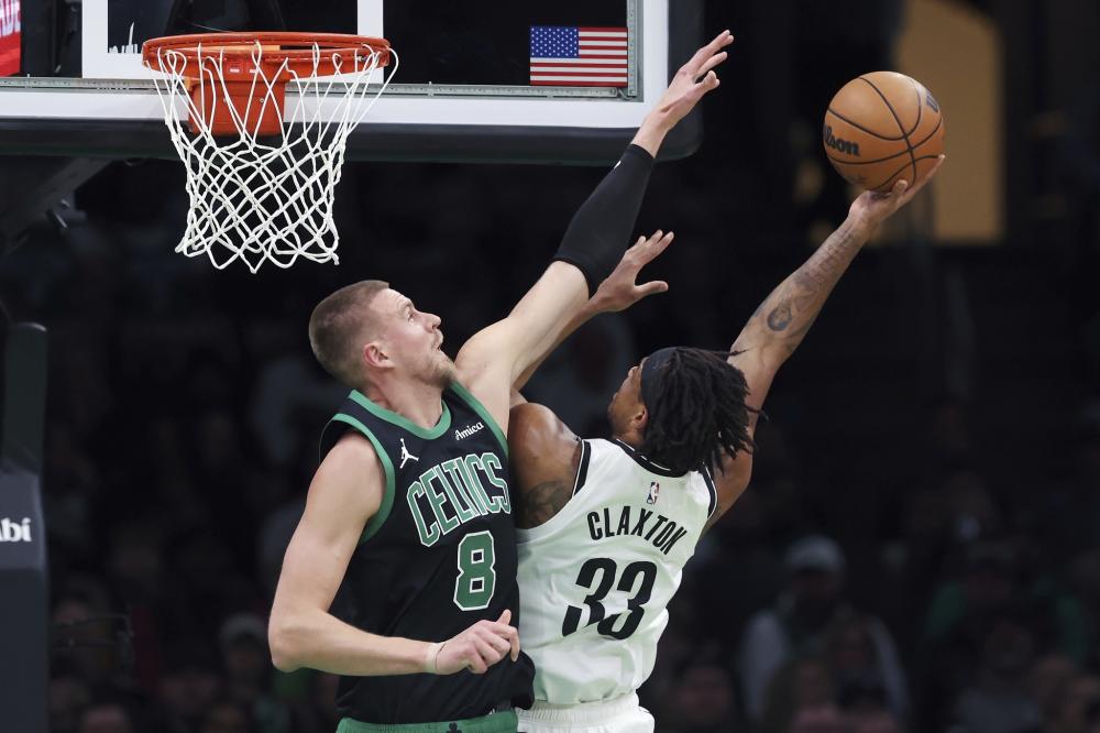 传球能力 传球能力