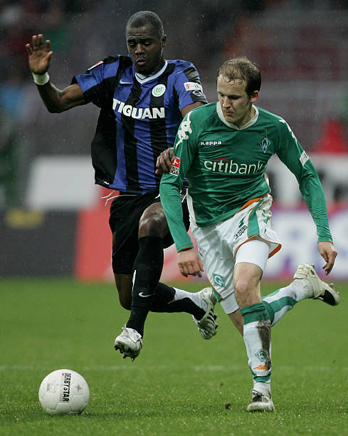 列康复训练 列康复训练