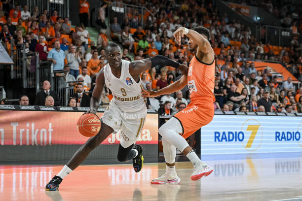 各种现代化 各种现代化