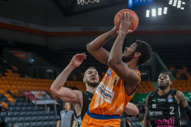 如果你有机 如果你有机