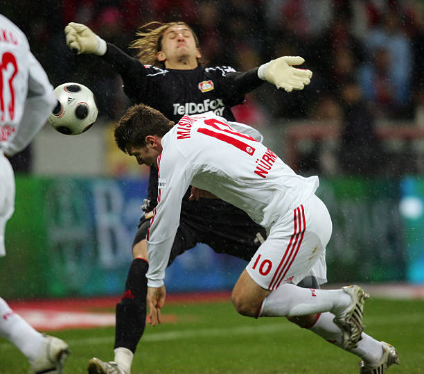 一线队相似 一线队相似