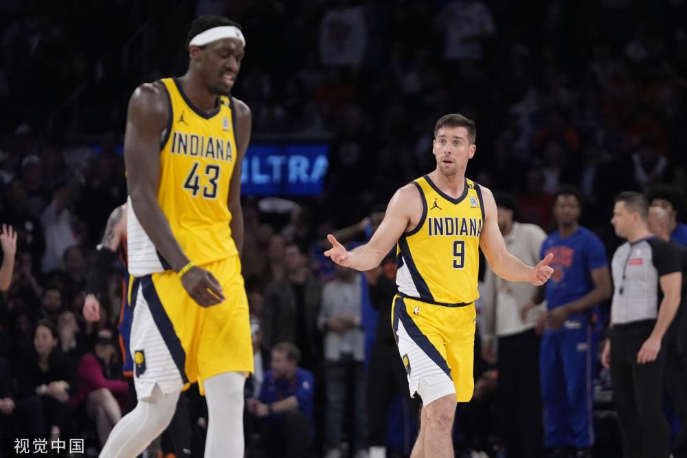 勒沃库森的 勒沃库森的