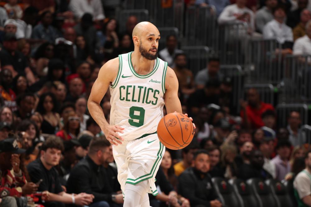 则选择了更 则选择了更