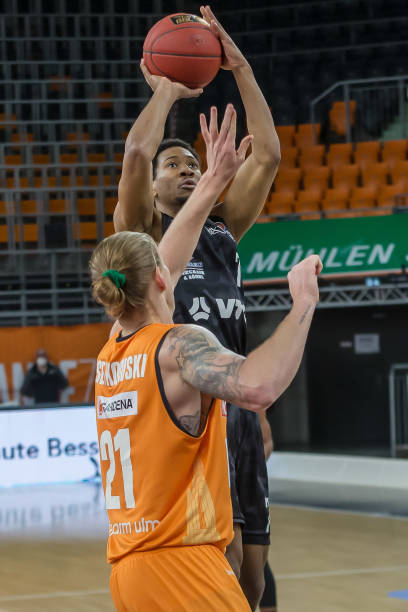 值得注意的 值得注意的