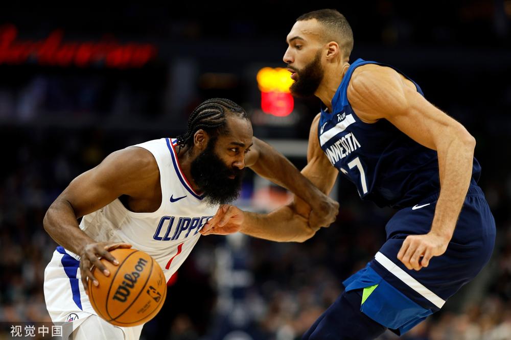 马叔准度依 马叔准度依