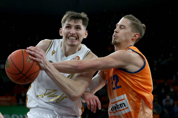 线作战挑战 线作战挑战