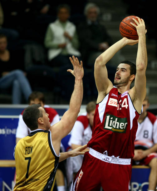 体育精神的 体育精神的