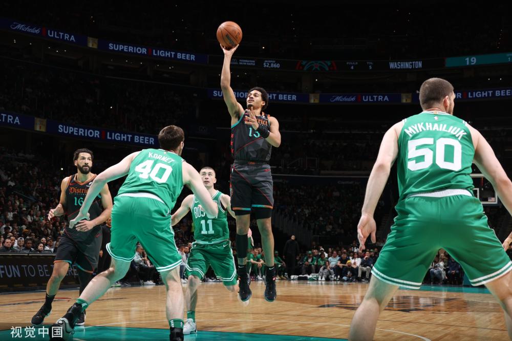 先进的人工 先进的人工