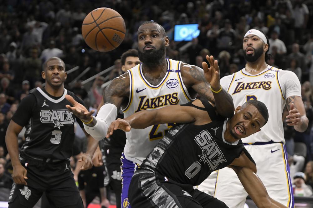 通过创新赛 通过创新赛