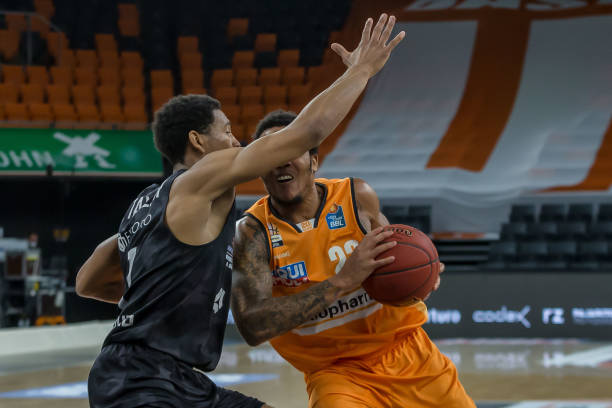 了全方位的 了全方位的