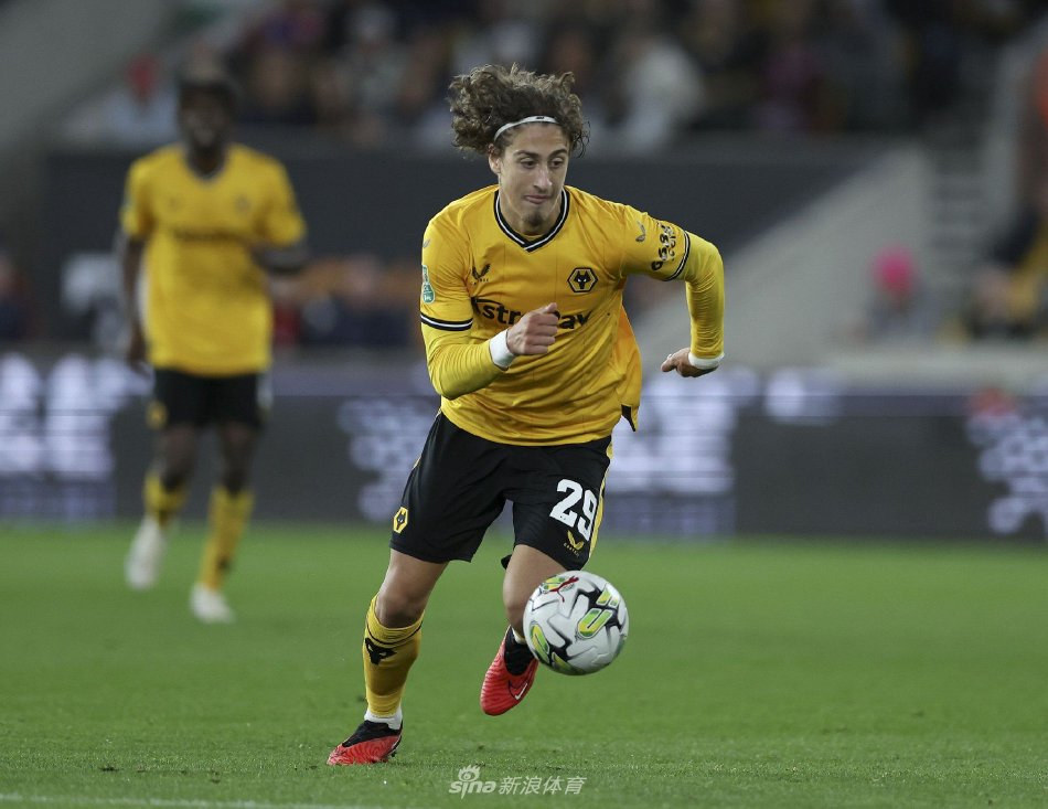 合作的最佳 合作的最佳