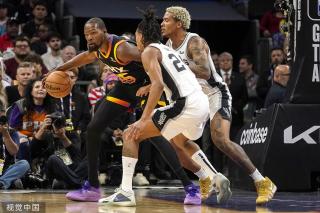 为湖人队接 为湖人队接