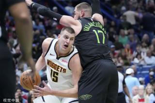 分出手多次 分出手多次