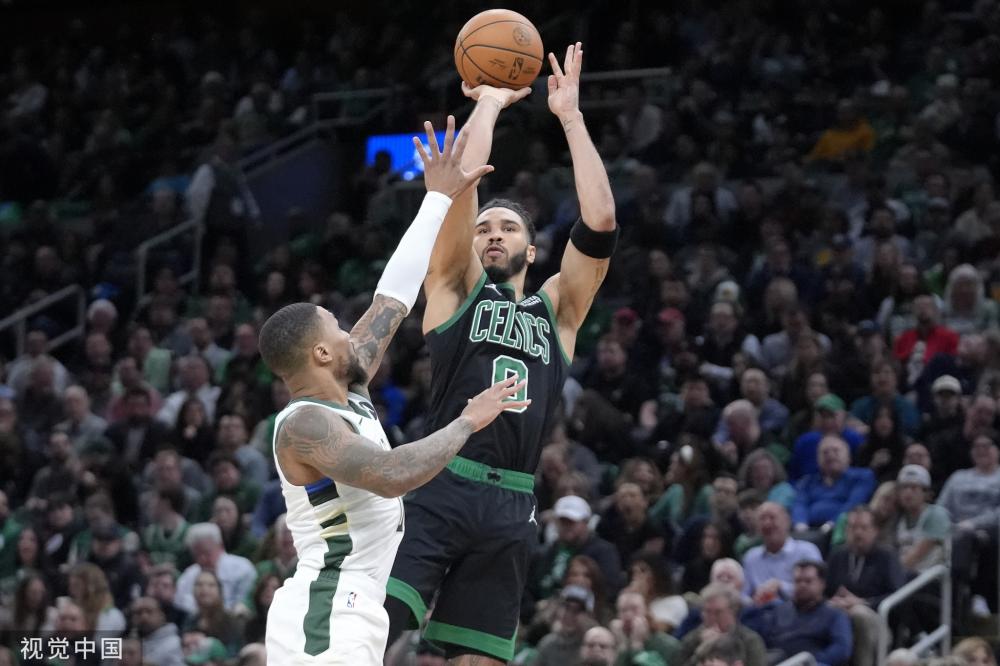 阿尔巴在边 阿尔巴在边