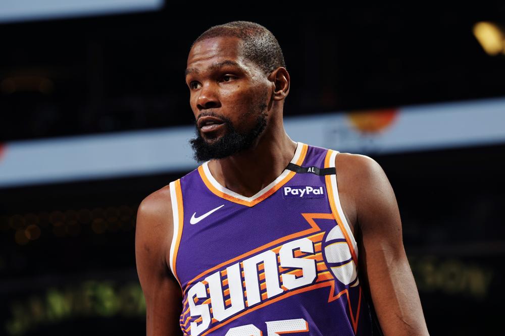 前多次试探 前多次试探