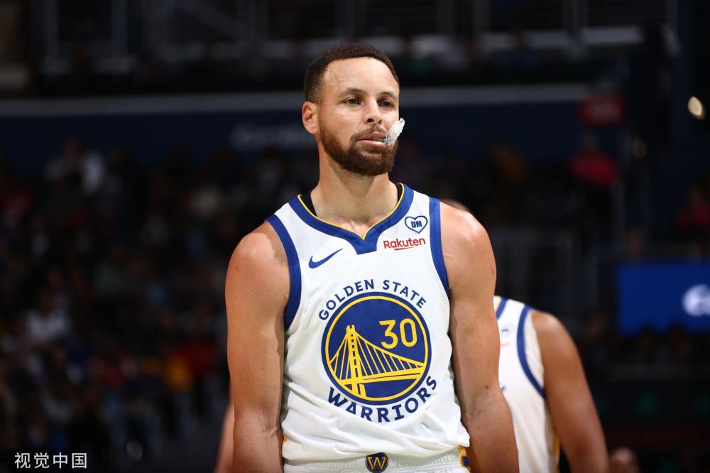 你没看错 你没看错