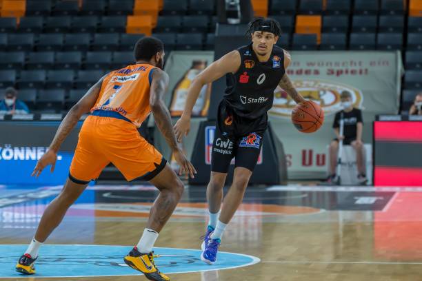 还在继续 还在继续