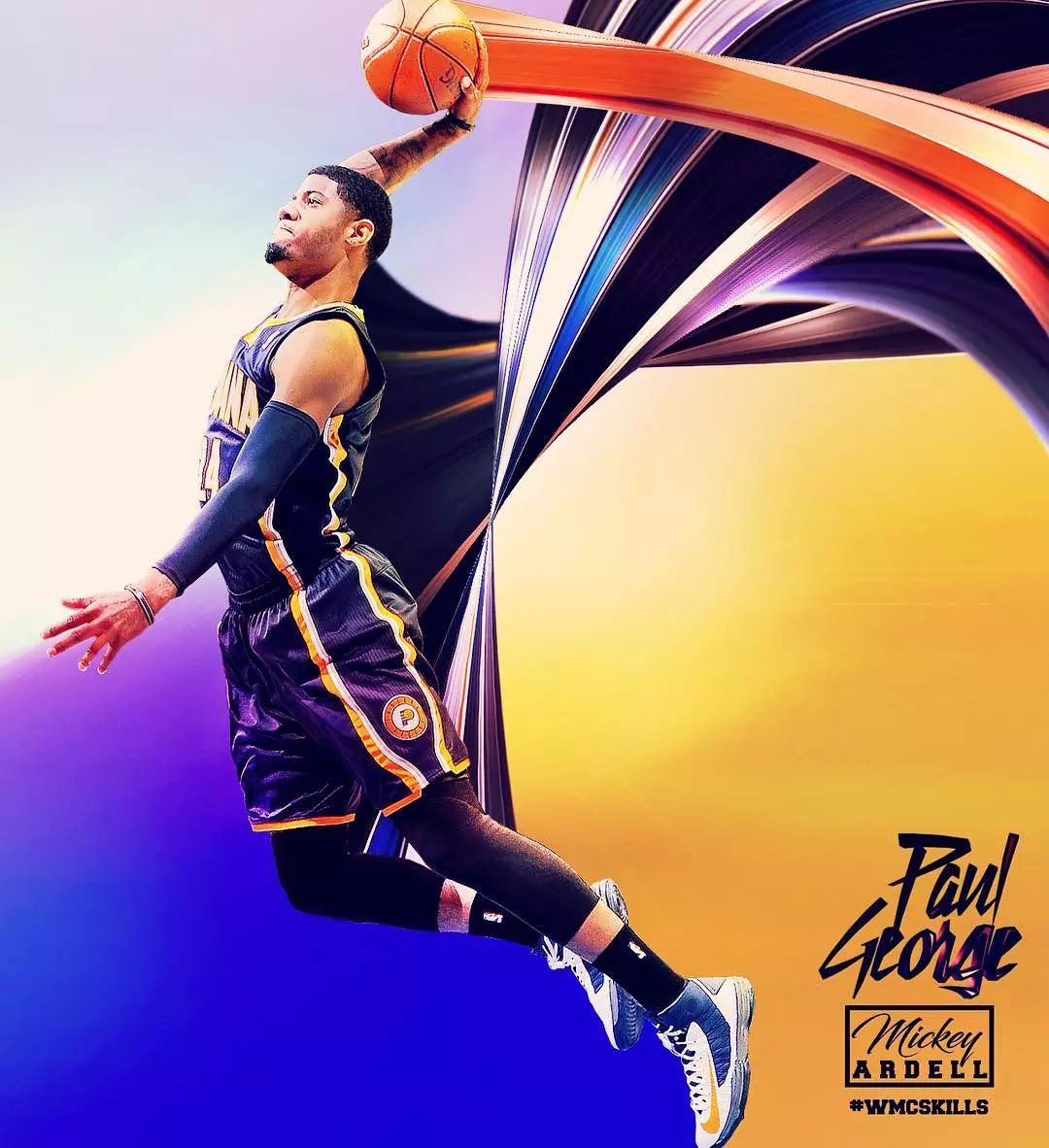 度瞬间被拉 度瞬间被拉