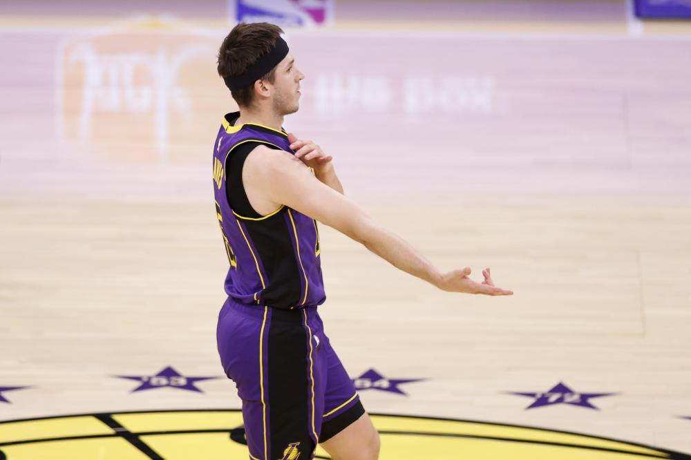 这样的选手 这样的选手