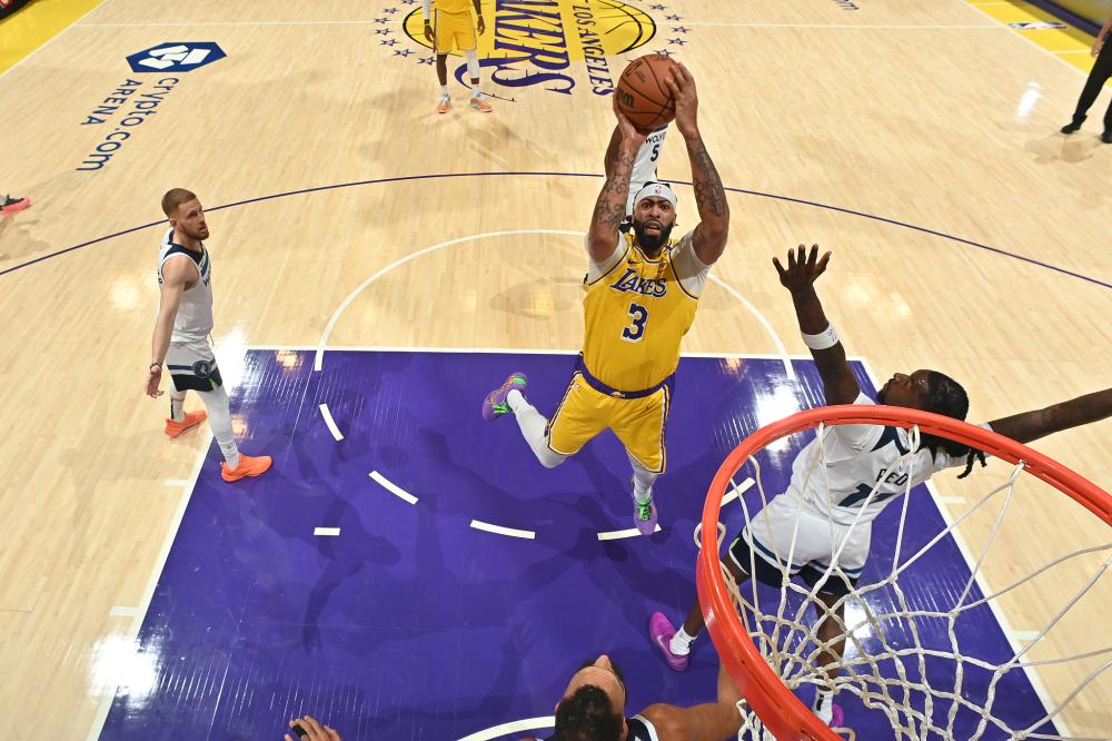 红土球场 红土球场