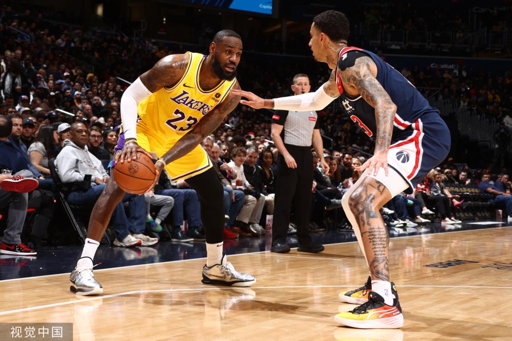 多高水平球 多高水平球