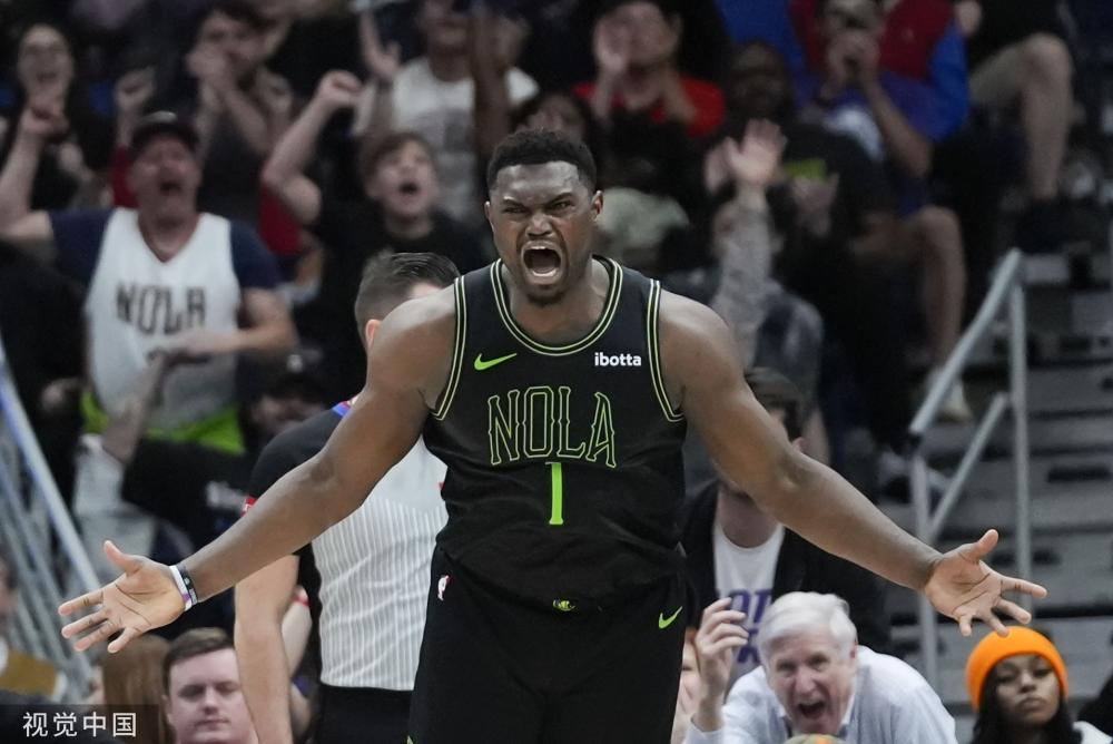 著名球员如 著名球员如