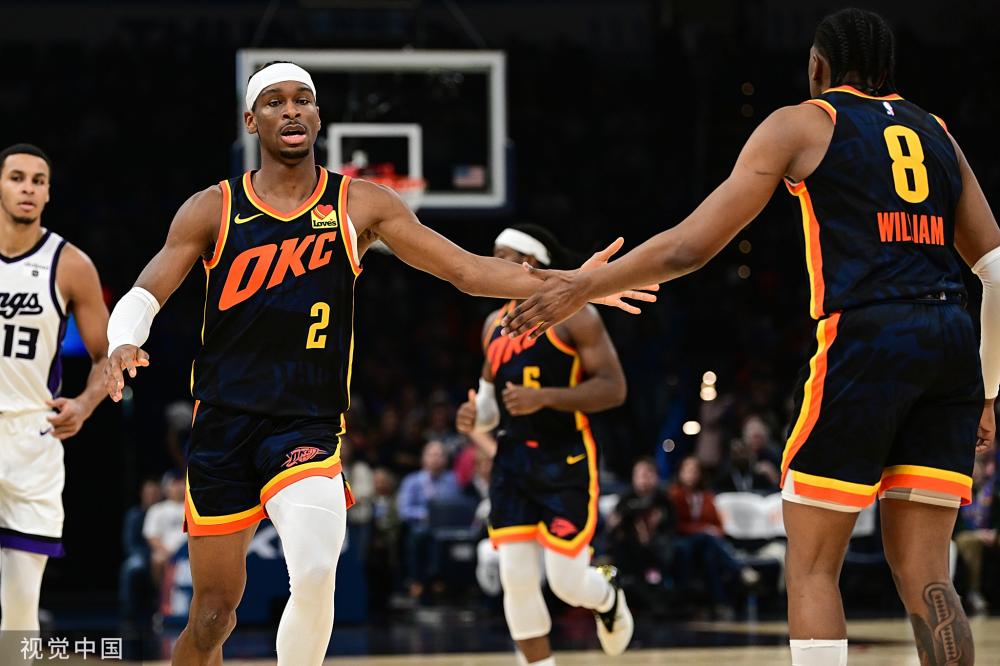 在本次排名 在本次排名