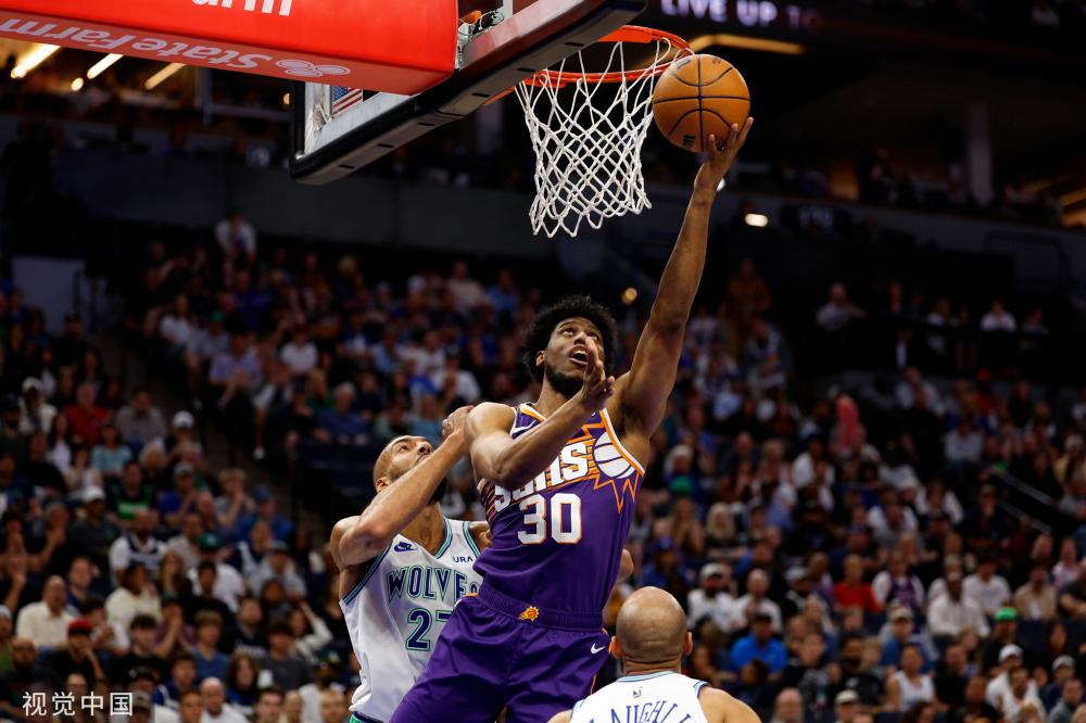 恩的表现画 恩的表现画