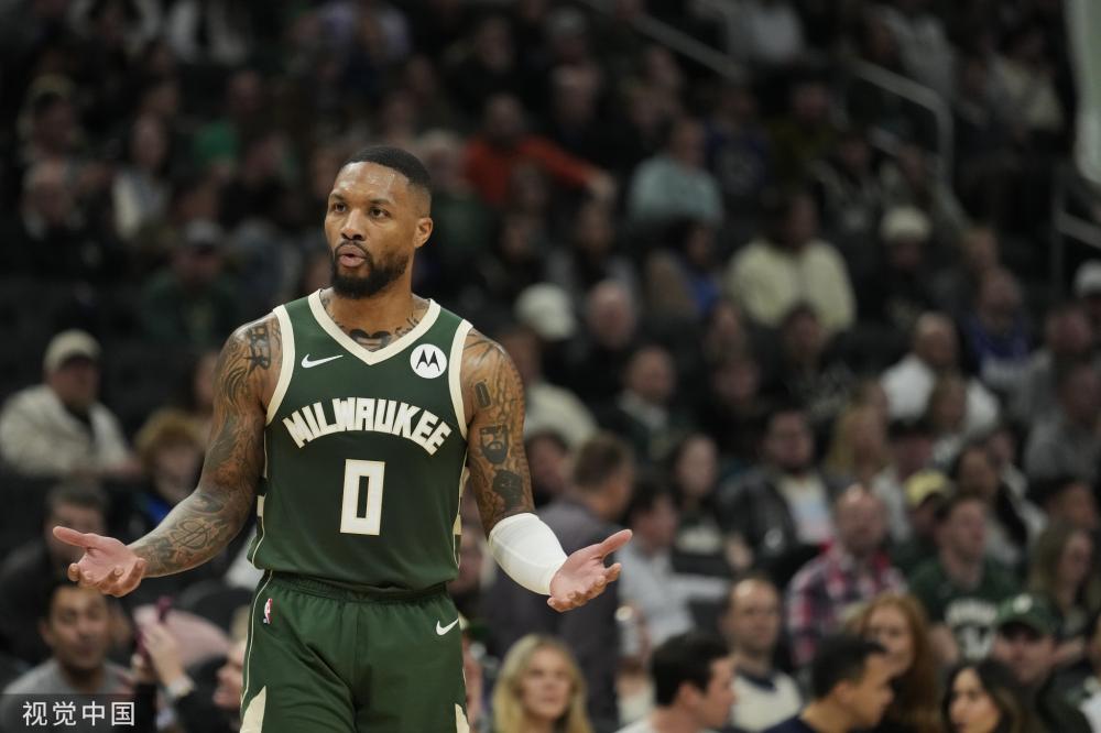 和整个团队 和整个团队