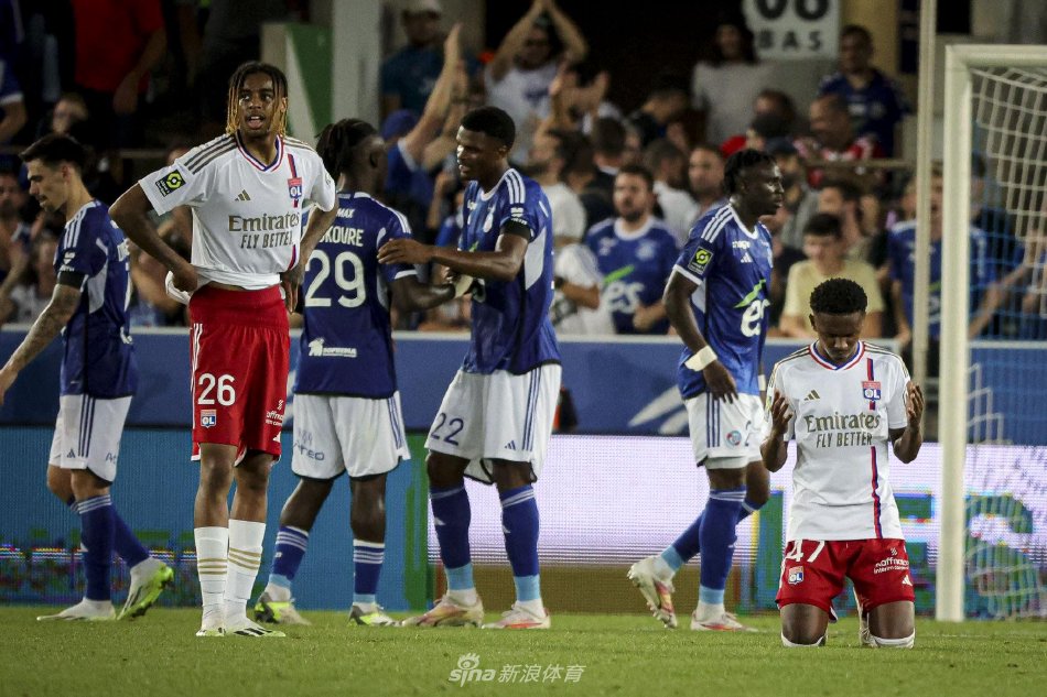 海姆的对决 海姆的对决