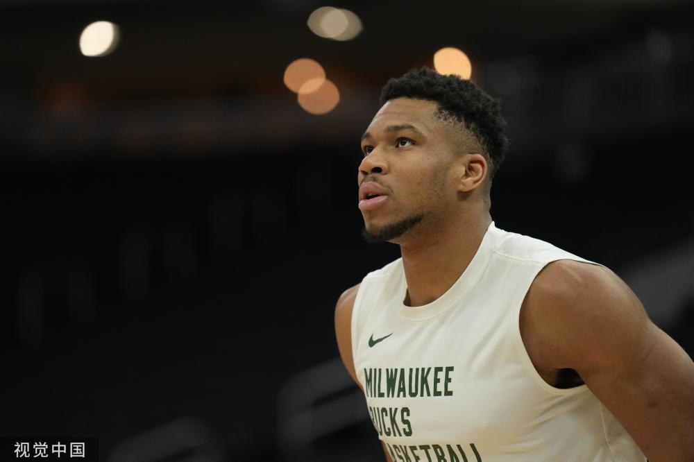 近年来的表 近年来的表