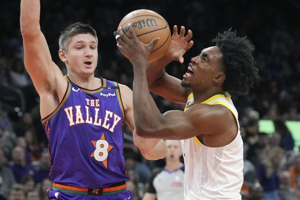 顺利加盟 顺利加盟