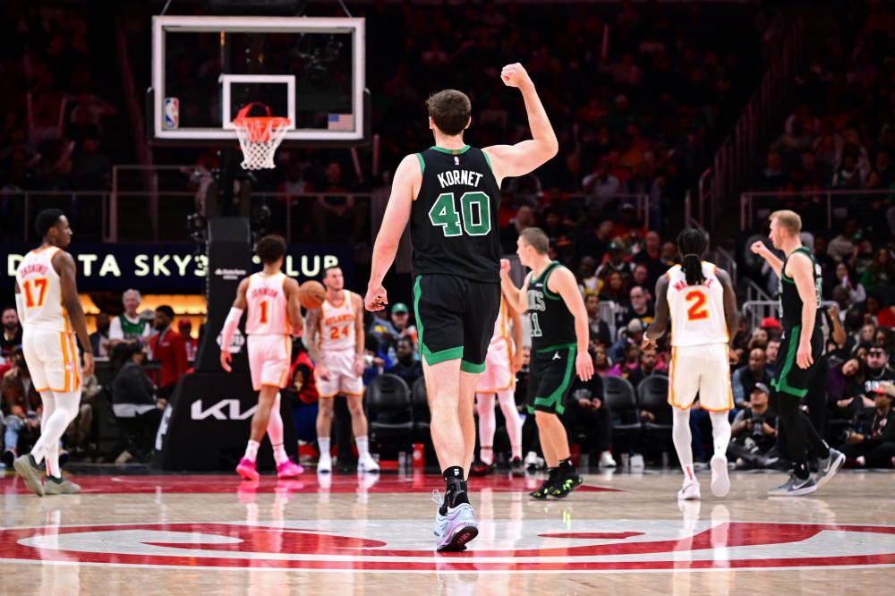 境时具备适 境时具备适