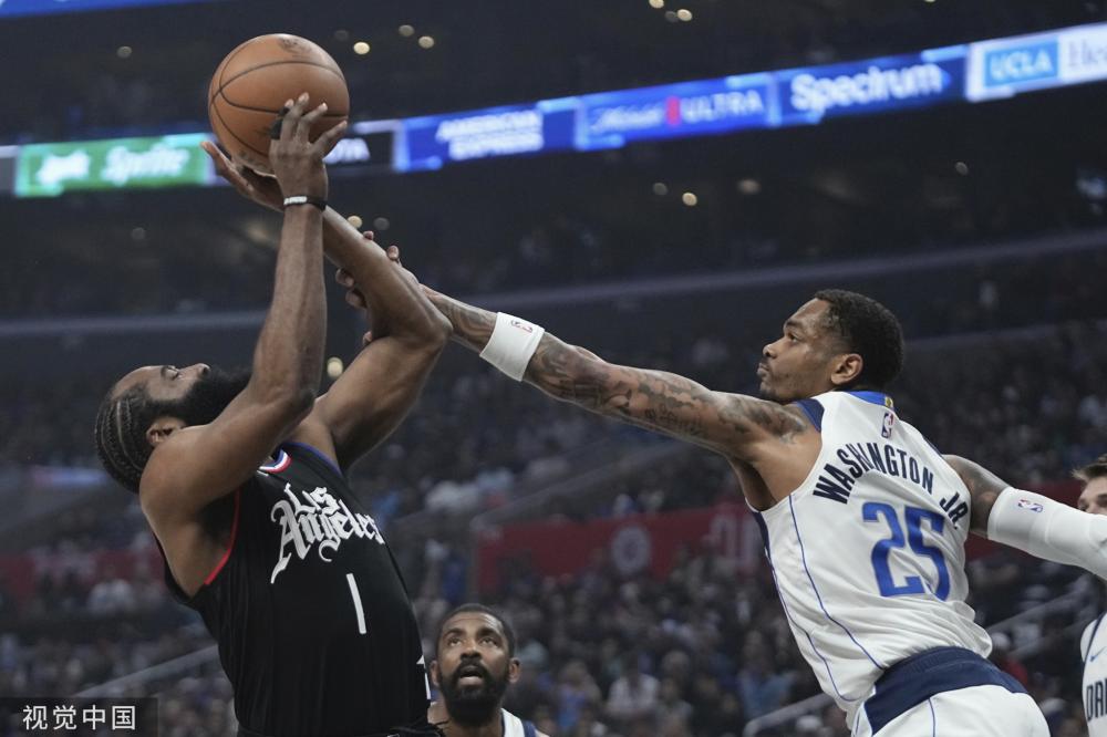 最终打入一 最终打入一